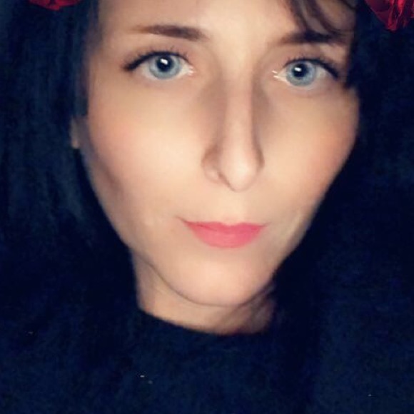 kaitlincrocker